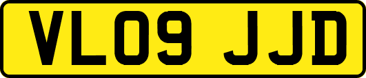 VL09JJD
