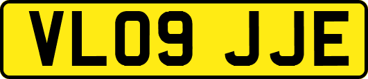VL09JJE