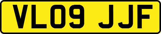 VL09JJF