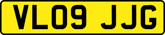 VL09JJG