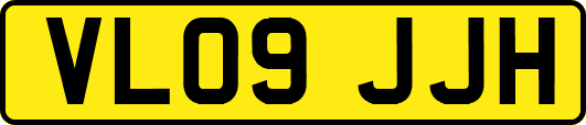 VL09JJH