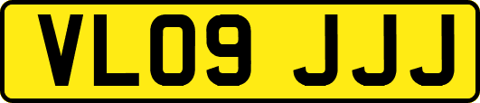 VL09JJJ
