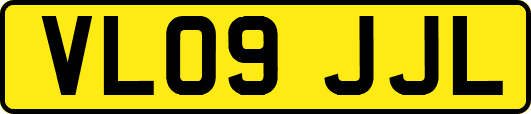 VL09JJL