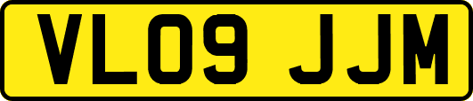 VL09JJM