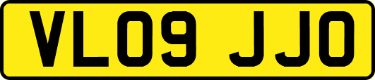 VL09JJO