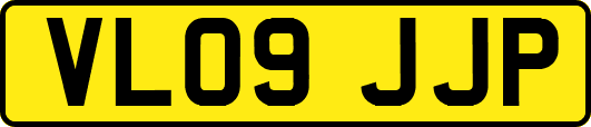 VL09JJP