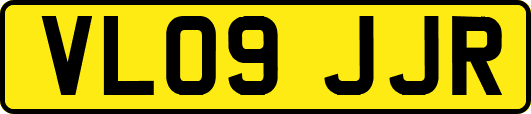 VL09JJR