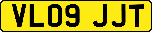 VL09JJT