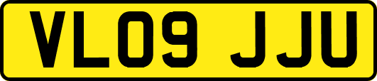 VL09JJU