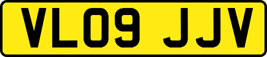 VL09JJV