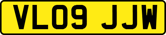 VL09JJW