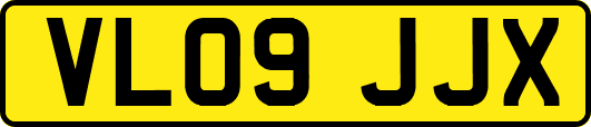 VL09JJX