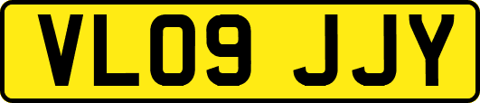 VL09JJY