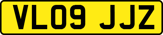 VL09JJZ