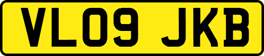 VL09JKB
