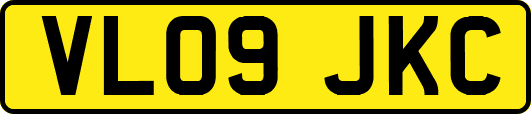 VL09JKC