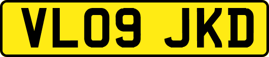 VL09JKD