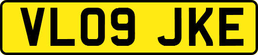 VL09JKE