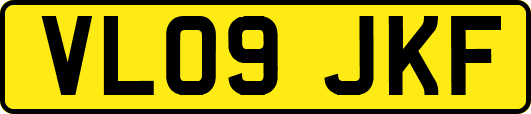 VL09JKF