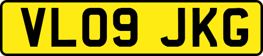 VL09JKG