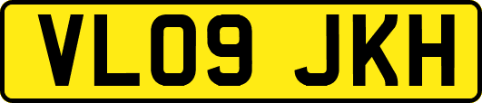 VL09JKH