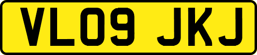 VL09JKJ