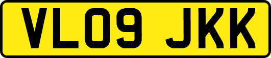 VL09JKK