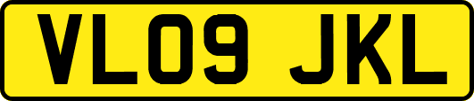 VL09JKL