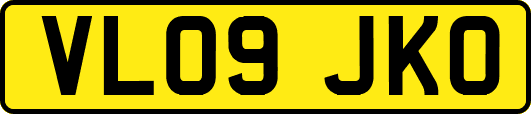 VL09JKO