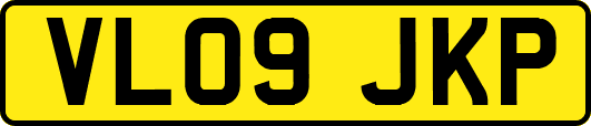 VL09JKP