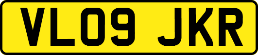 VL09JKR