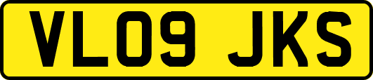 VL09JKS