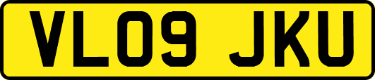 VL09JKU