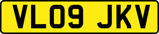 VL09JKV