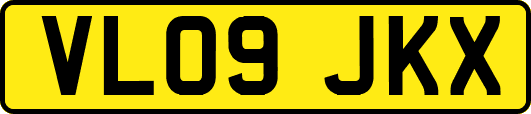 VL09JKX