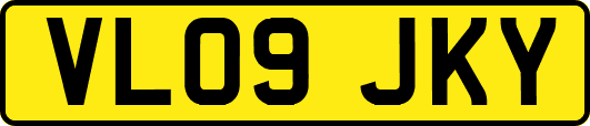 VL09JKY