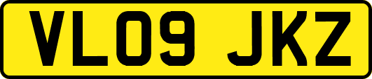 VL09JKZ