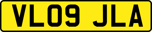 VL09JLA