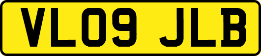 VL09JLB