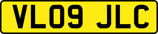 VL09JLC