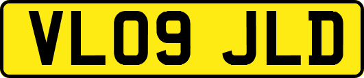 VL09JLD