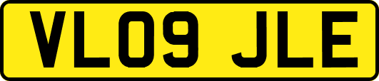 VL09JLE