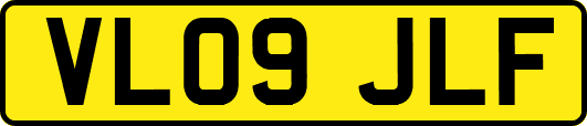 VL09JLF