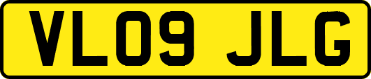 VL09JLG