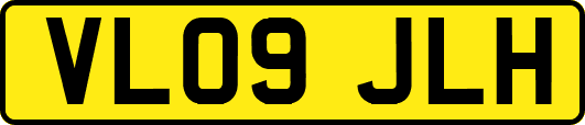 VL09JLH