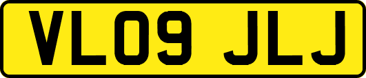 VL09JLJ
