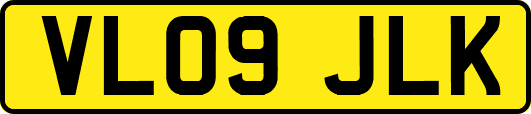 VL09JLK