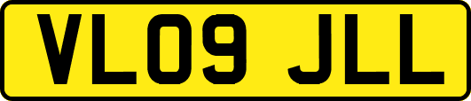 VL09JLL
