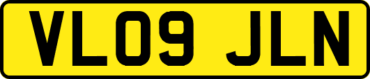 VL09JLN