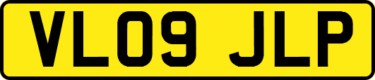 VL09JLP